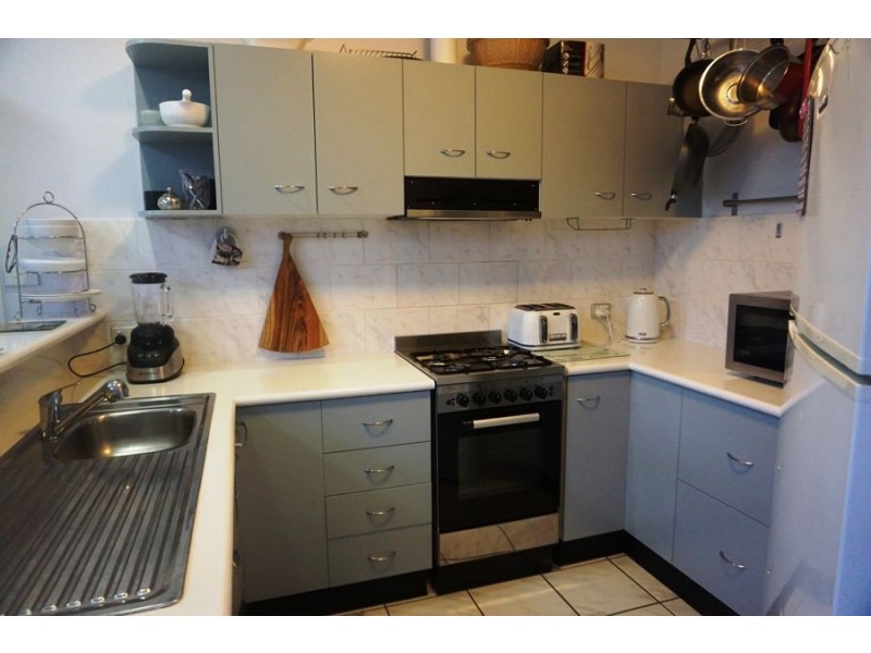 16 Magnolia Drive, Valla Beach NSW 2448