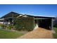16 Magnolia Drive, Valla Beach NSW 2448
