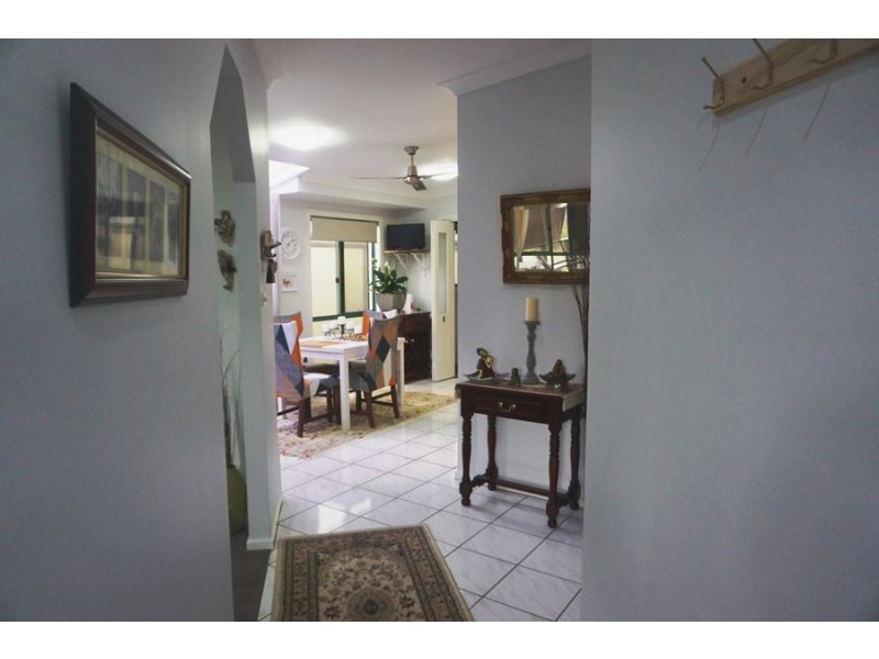 16 Magnolia Drive, Valla Beach NSW 2448