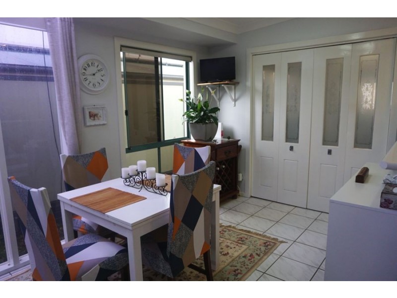 16 Magnolia Drive, Valla Beach NSW 2448