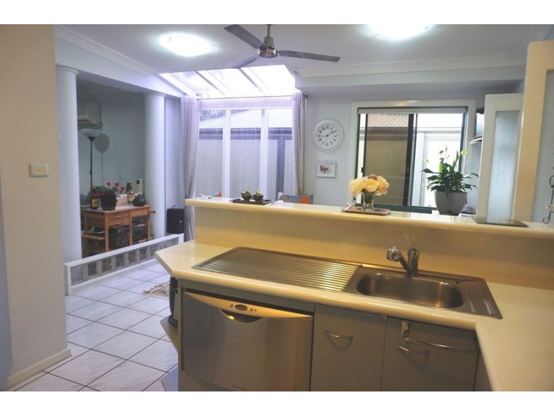 16 Magnolia Drive, Valla Beach NSW 2448