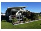 16 Magnolia Drive, Valla Beach NSW 2448