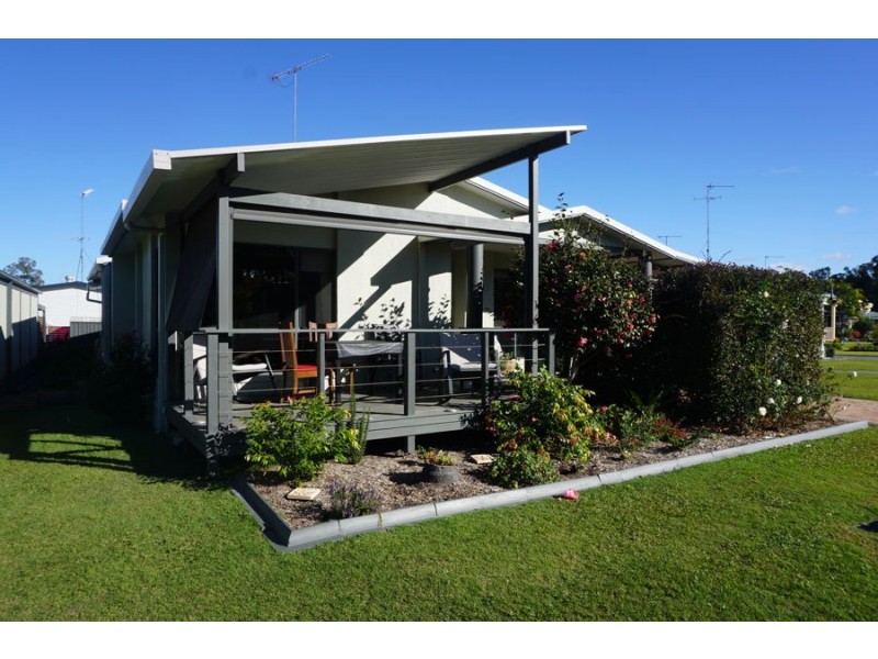 16 Magnolia Drive, Valla Beach NSW 2448