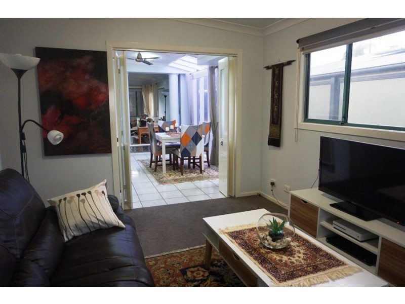 16 Magnolia Drive, Valla Beach NSW 2448