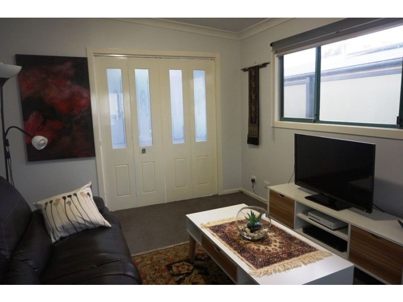 16 Magnolia Drive, Valla Beach NSW 2448