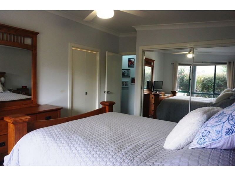 16 Magnolia Drive, Valla Beach NSW 2448