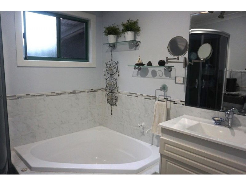 16 Magnolia Drive, Valla Beach NSW 2448