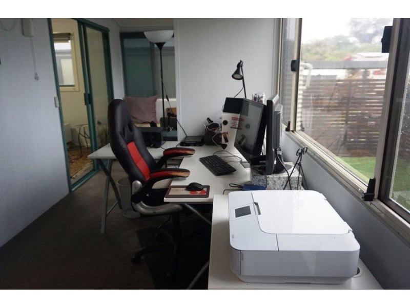 16 Magnolia Drive, Valla Beach NSW 2448