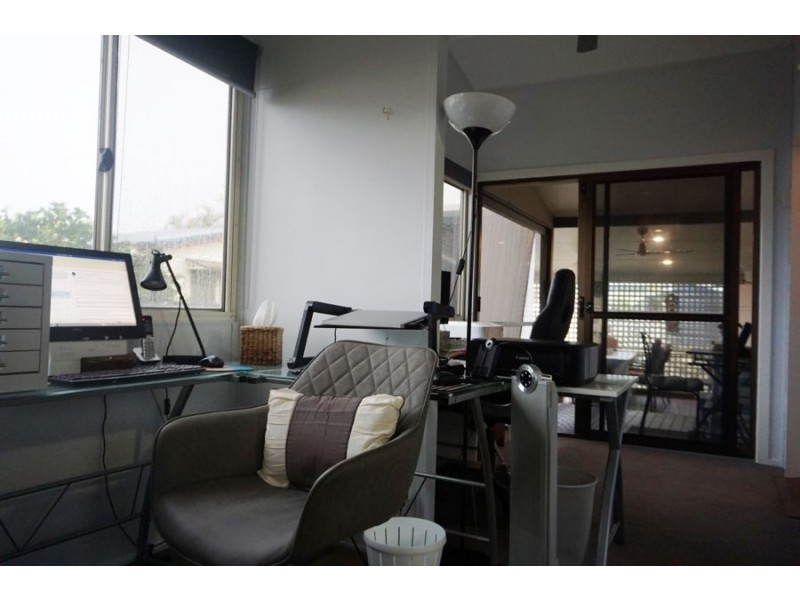 16 Magnolia Drive, Valla Beach NSW 2448