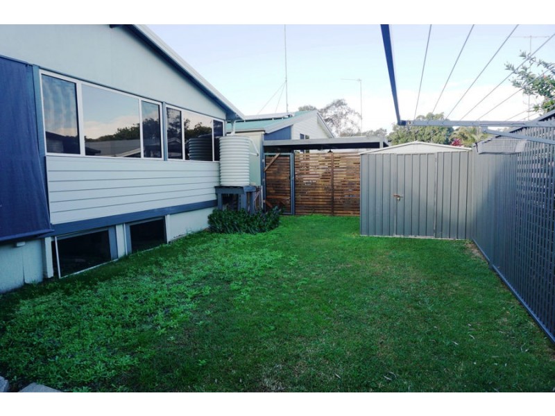16 Magnolia Drive, Valla Beach NSW 2448
