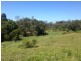 Lot 1 East West Road, Valla NSW 2448