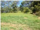 Lot 1 East West Road, Valla NSW 2448