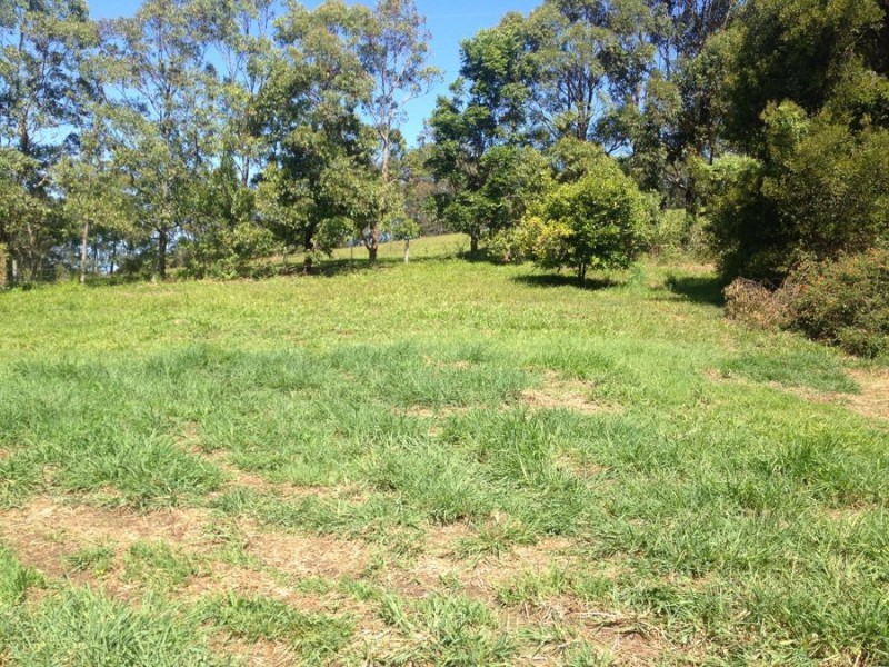 Lot 1 East West Road, Valla NSW 2448