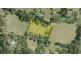 Lot 1 East West Road, Valla NSW 2448