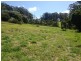 Lot 1 East West Road, Valla NSW 2448