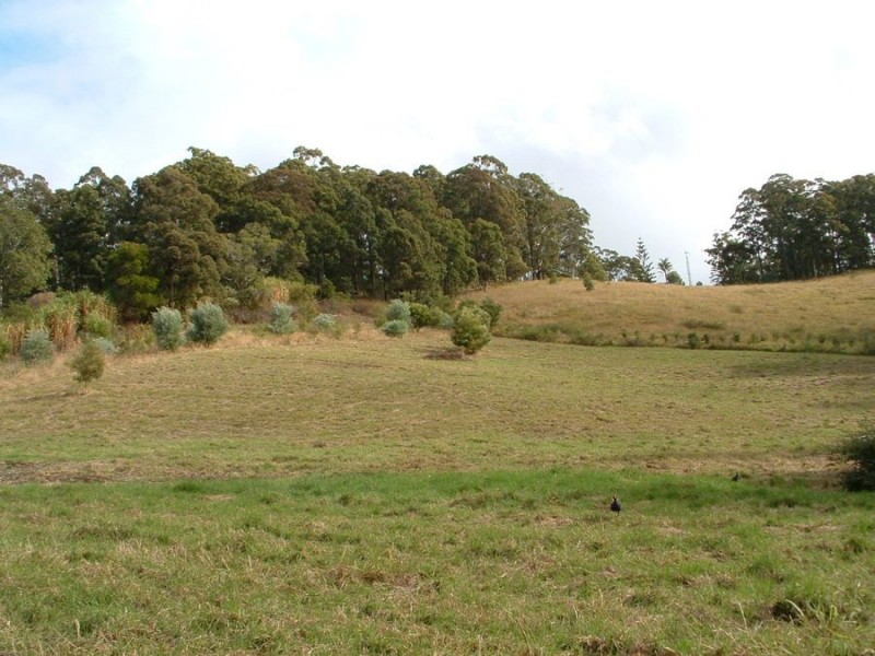 Lot 1 East West Road, Valla NSW 2448