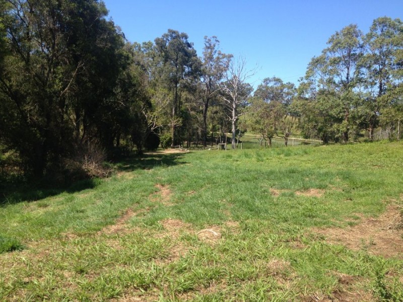 Lot 1 East West Road, Valla NSW 2448