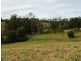 Lot 1 East West Road, Valla NSW 2448
