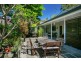48 Hibiscus Drive, Valla Beach NSW 2448
