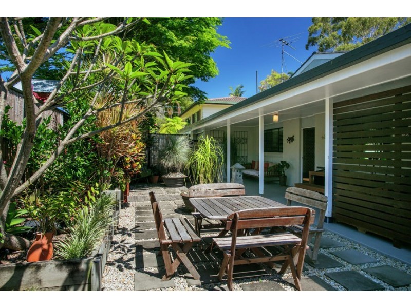 48 Hibiscus Drive, Valla Beach NSW 2448