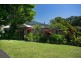 48 Hibiscus Drive, Valla Beach NSW 2448