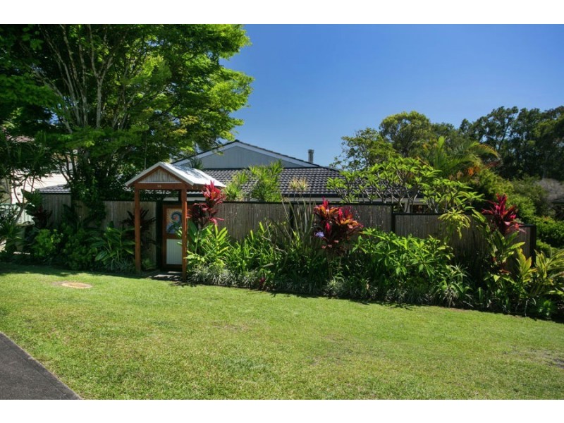 48 Hibiscus Drive, Valla Beach NSW 2448