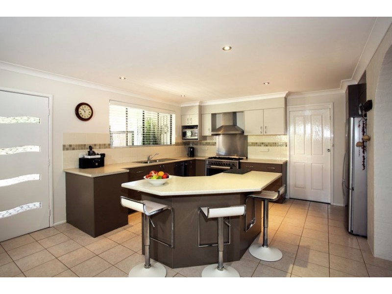 48 Hibiscus Drive, Valla Beach NSW 2448