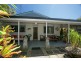 48 Hibiscus Drive, Valla Beach NSW 2448
