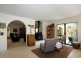 48 Hibiscus Drive, Valla Beach NSW 2448