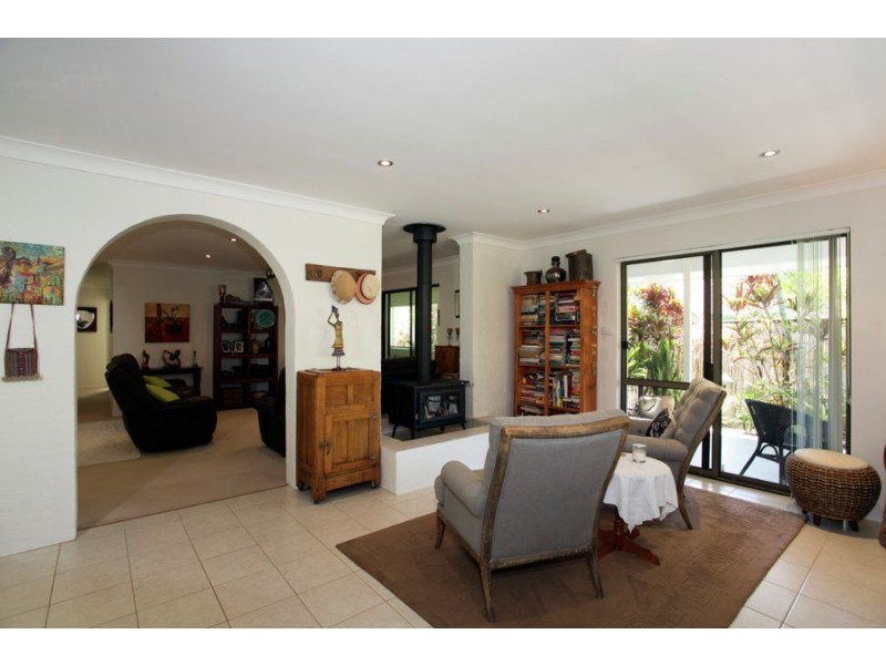 48 Hibiscus Drive, Valla Beach NSW 2448