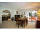 48 Hibiscus Drive, Valla Beach NSW 2448