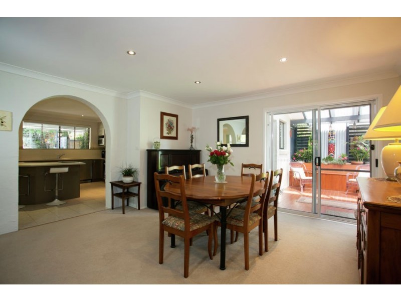 48 Hibiscus Drive, Valla Beach NSW 2448
