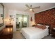 48 Hibiscus Drive, Valla Beach NSW 2448