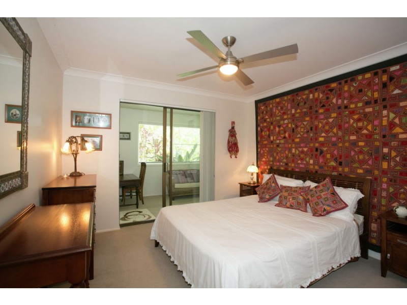 48 Hibiscus Drive, Valla Beach NSW 2448