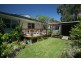 48 Hibiscus Drive, Valla Beach NSW 2448