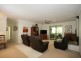 48 Hibiscus Drive, Valla Beach NSW 2448