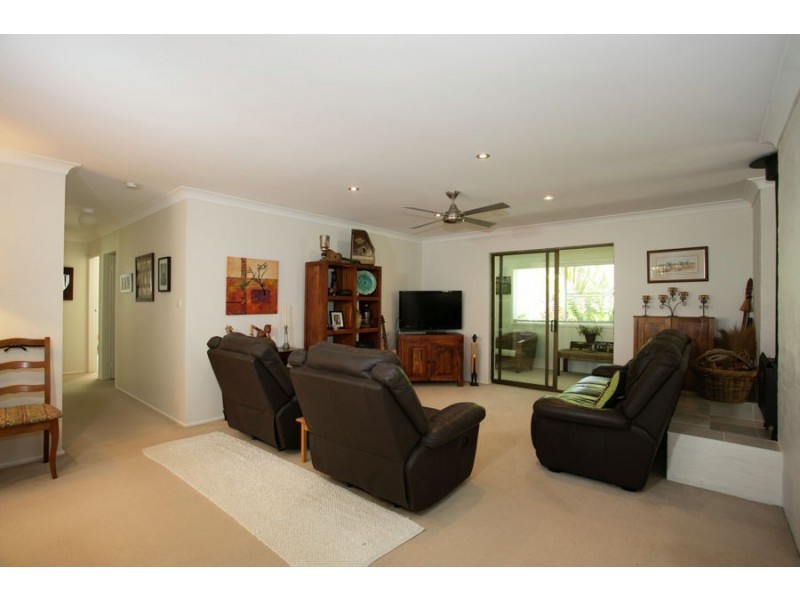 48 Hibiscus Drive, Valla Beach NSW 2448