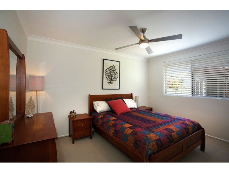 48 Hibiscus Drive, Valla Beach NSW 2448