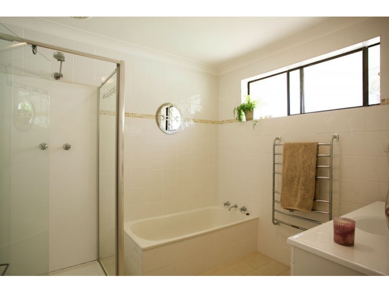 48 Hibiscus Drive, Valla Beach NSW 2448