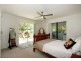48 Hibiscus Drive, Valla Beach NSW 2448