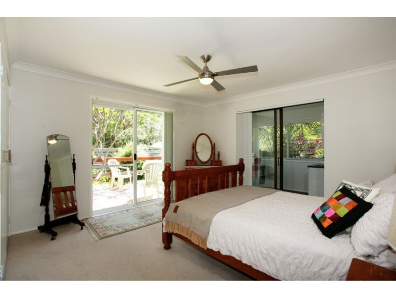 48 Hibiscus Drive, Valla Beach NSW 2448