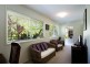48 Hibiscus Drive, Valla Beach NSW 2448