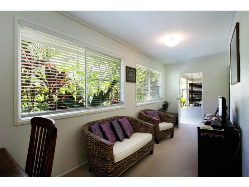 48 Hibiscus Drive, Valla Beach NSW 2448