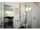 48 Hibiscus Drive, Valla Beach NSW 2448