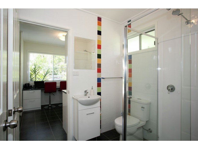 48 Hibiscus Drive, Valla Beach NSW 2448