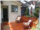 48 Hibiscus Drive, Valla Beach NSW 2448
