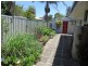 48 Hibiscus Drive, Valla Beach NSW 2448