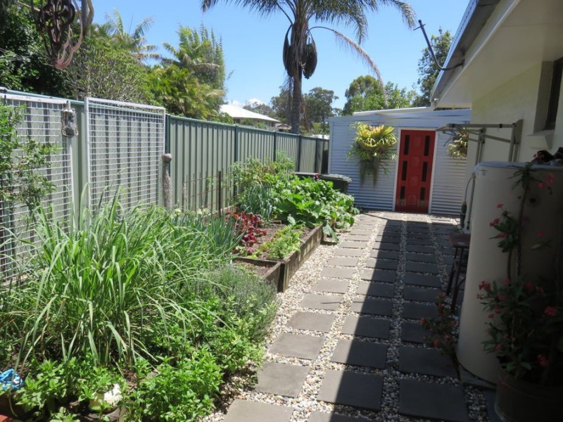 48 Hibiscus Drive, Valla Beach NSW 2448