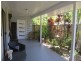 48 Hibiscus Drive, Valla Beach NSW 2448