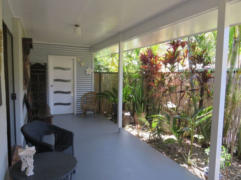 48 Hibiscus Drive, Valla Beach NSW 2448